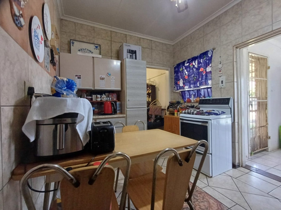 3 Bedroom Property for Sale in Stilfontein Ext 4 North West